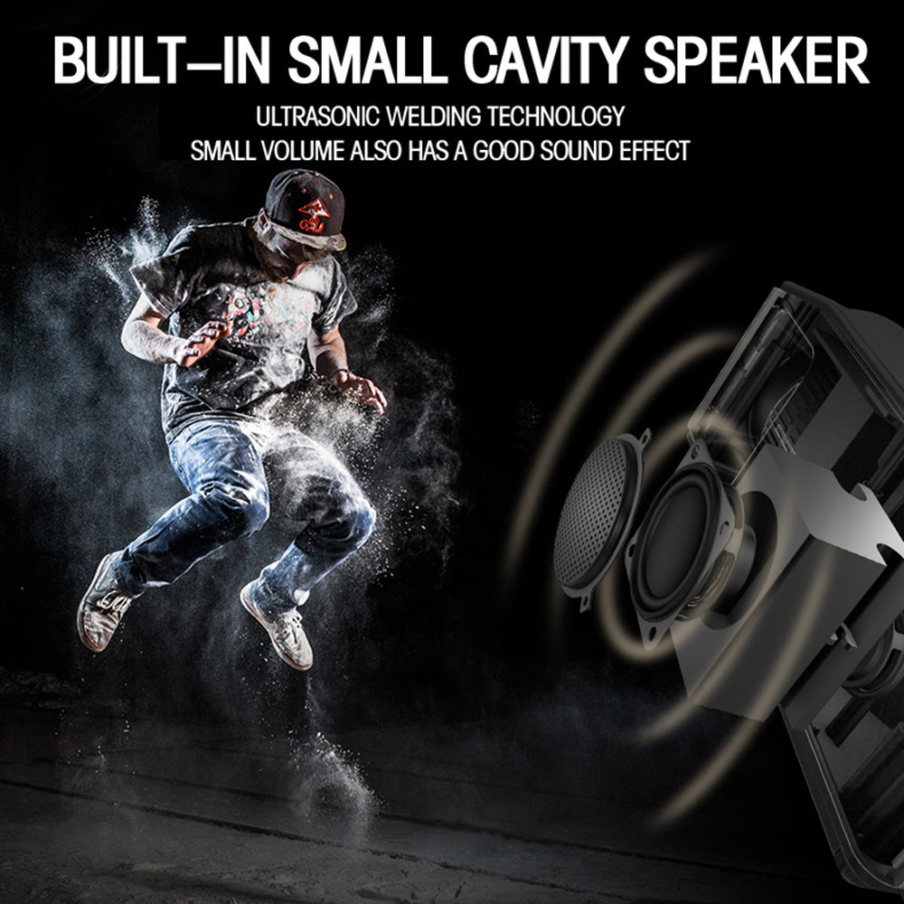 YITAN YT500 24 ANSI Mini Projector Home Theater Projector 100Inch Image Display for Phone Laptop Computer YITAN YT500 24 ANSI Mini Projector Home Theater Projector 100Inch Image Display for Phone Laptop Computer